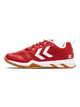 POMPEIAN RED