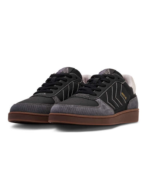 ROYAL HB EM, ANTHRACITE, packshot