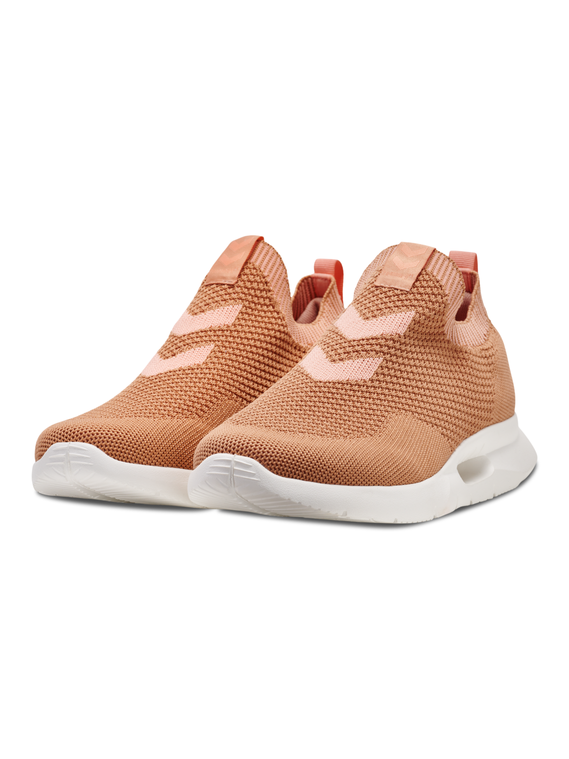 TATUM SEAMLESS, CORK, packshot