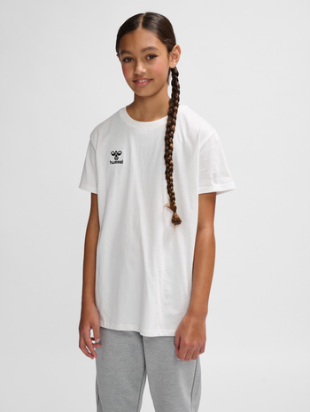 Kinder und hummel - Oberteile T-Shirts