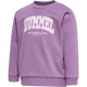 ARGYLE PURPLE