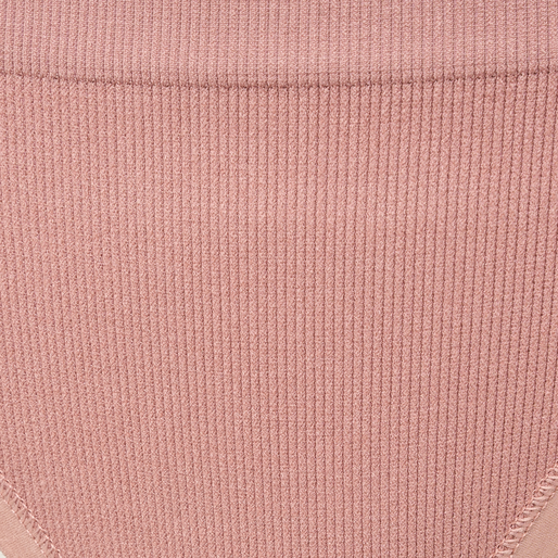 hmlJUNO SEAMLESS THONG, ASH ROSE hmlJUNO SEAMLESS THONG, ASH ROSE, packshot