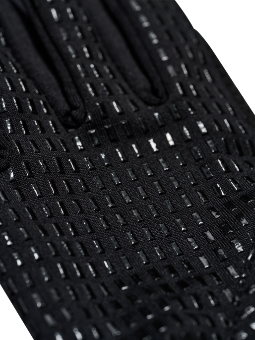 1FCK 23/24 TR PLAYER GLOVE, BLACK 1FCK 23/24 TR PLAYER GLOVE, BLACK, packshot