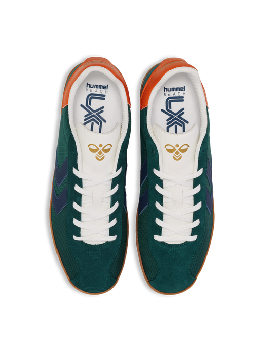 DIAMANT LX-E RS, RAIN FOREST, packshot