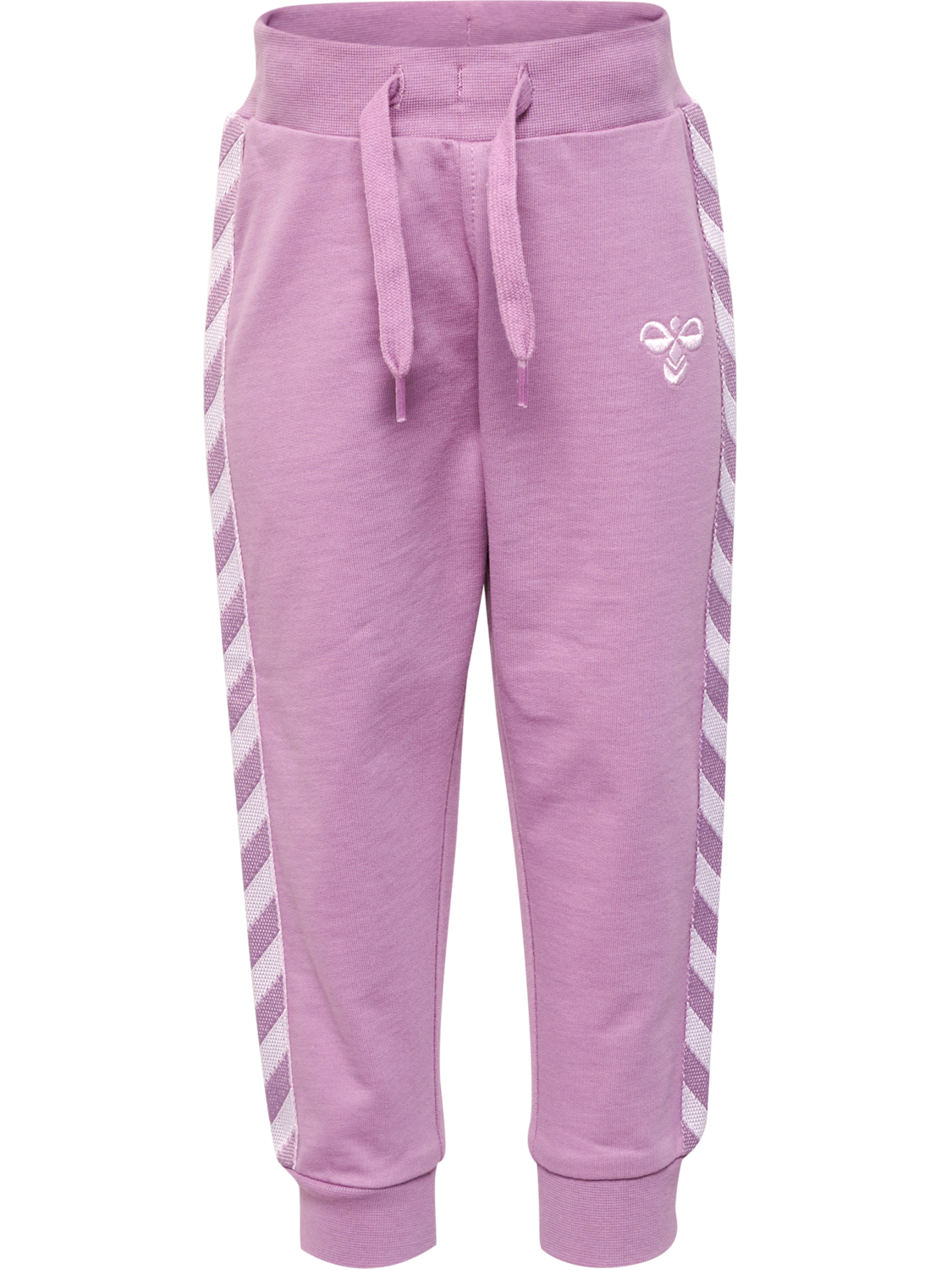 hmlBILLE TRACKSUIT, VALERIAN, packshot