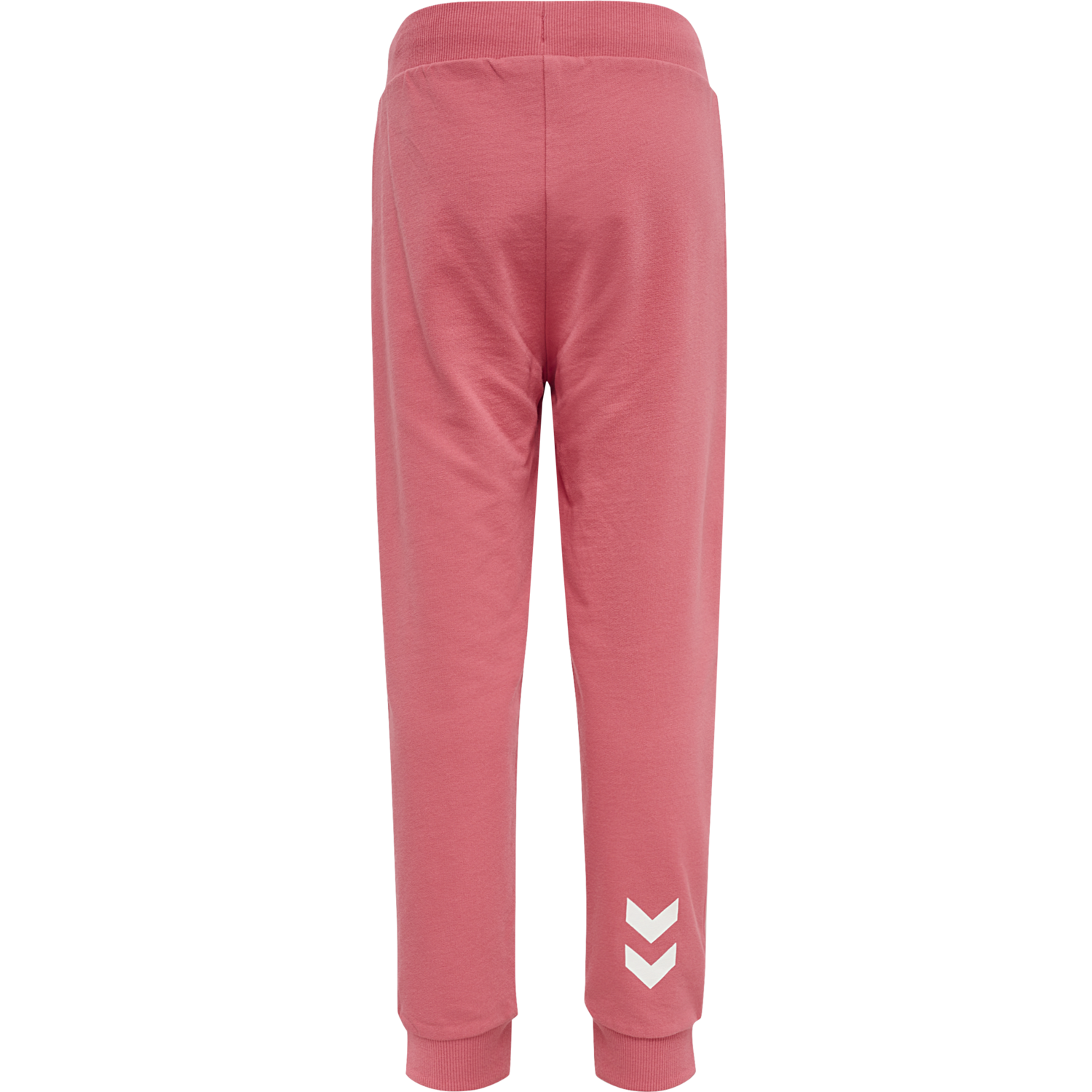 hmlFLYING SPRING TRACKSUIT, DESERT ROSE, packshot