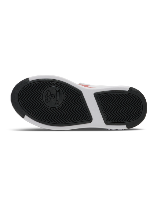 STADIL LIGHT QUICK JR, WHITE STADIL LIGHT QUICK JR, WHITE, packshot