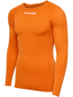 ORANGE TIGER