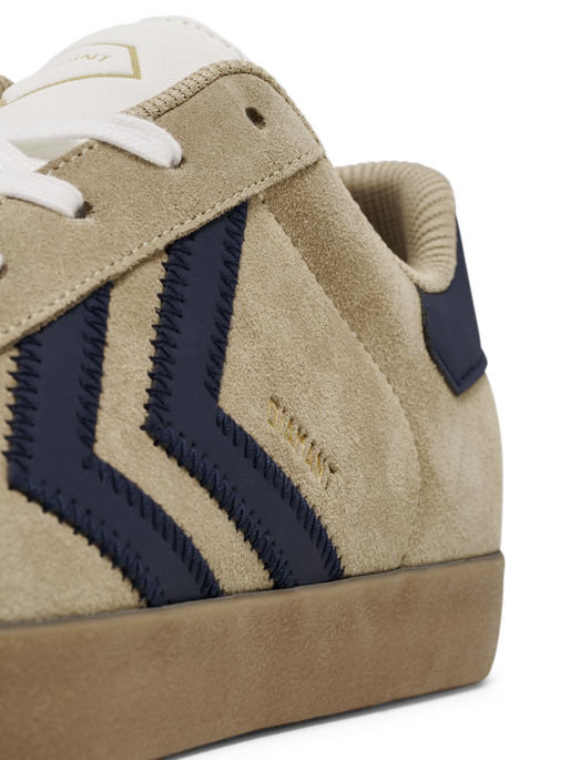 DIAMANT LX-E SD, CORNSTALK, packshot