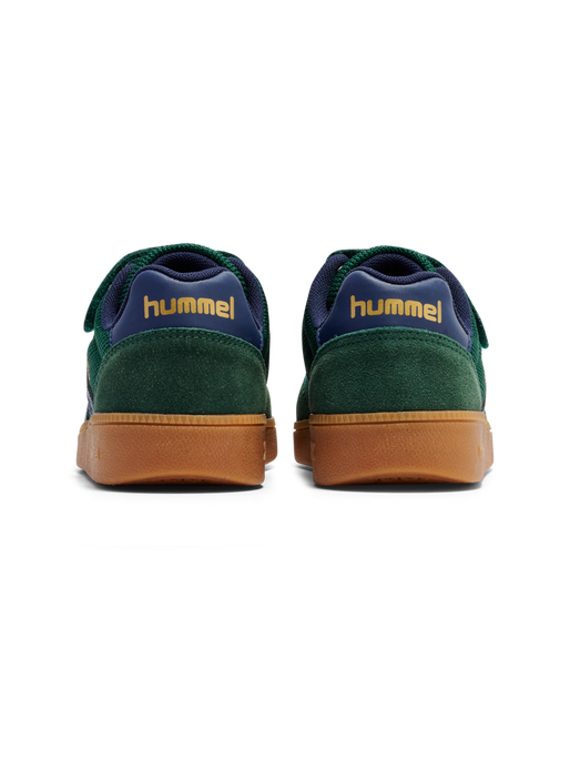 VM78 CPH JR, DARK GREEN VM78 CPH JR, DARK GREEN, packshot