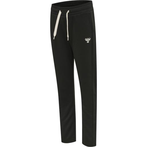 hmlMOLIN TRACKSUIT, 7157, packshot