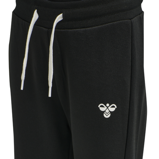 hmlMOLIN TRACKSUIT, 6173, packshot