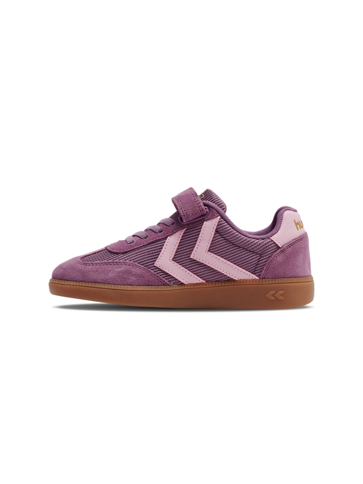 VM78 CPH JR, VERY GRAPE VM78 CPH JR, VERY GRAPE, packshot