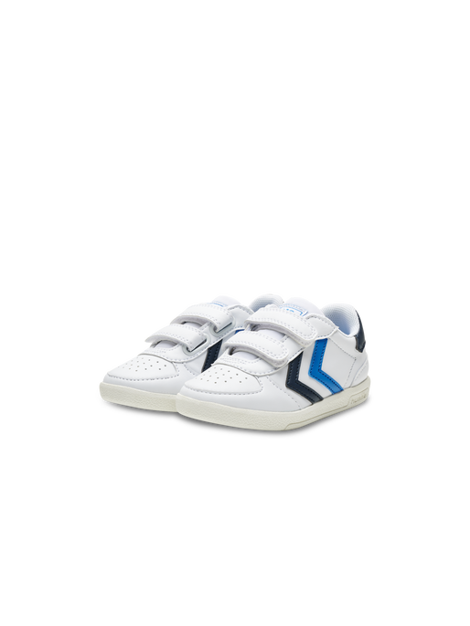 VICTORY II JR, 9109, packshot