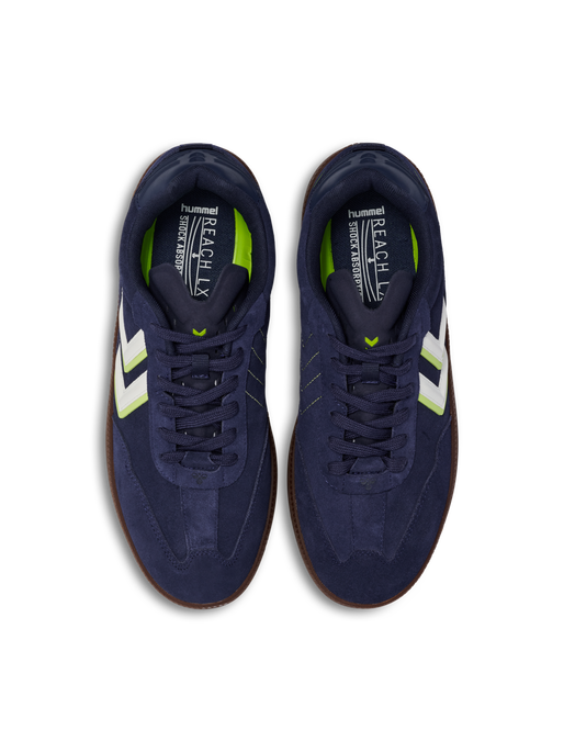 HB GUARDIAN PRO, DARK NAVY HB GUARDIAN PRO, DARK NAVY, packshot