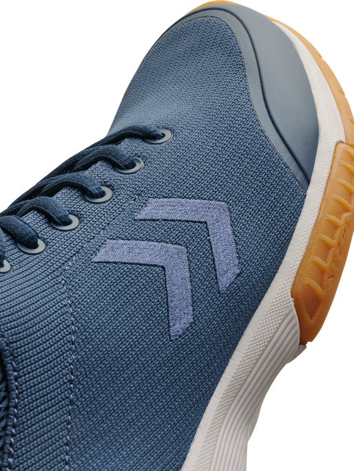 AEROCHARGE SUPREMEKNIT, MIDNIGHT NAVY, packshot