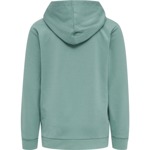 hmlCUATRO HOODIE, 7072, packshot