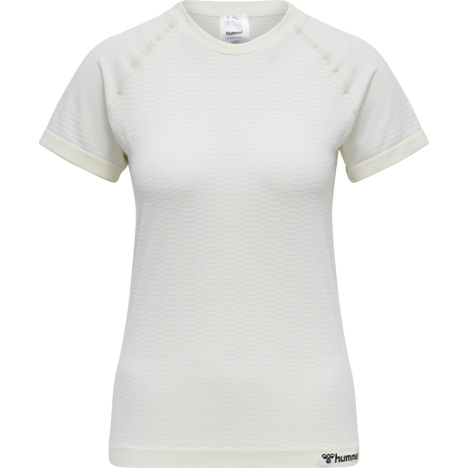 hmlLUNA SEAMLESS T-SHIRT, 9806, packshot