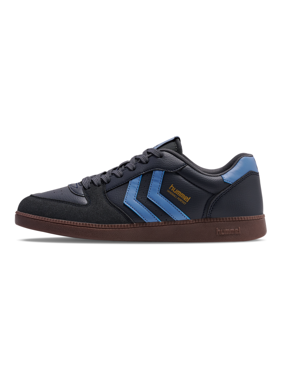 HANDBALL PERFEKT SP, TURBULENCE, packshot