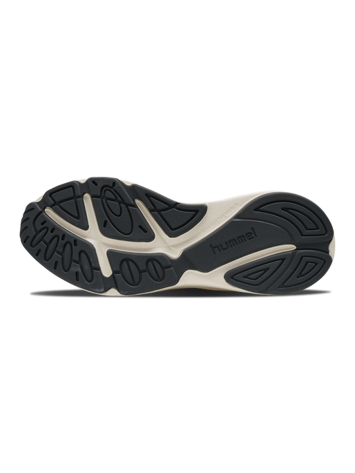 REACH LX 8000 MARBLE, MARSHMALLOW, packshot