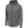 DARK GREY MELANGE
