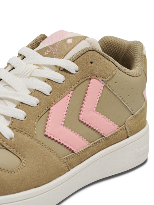 ST. POWER PLAY SP, CORNSTALK, packshot