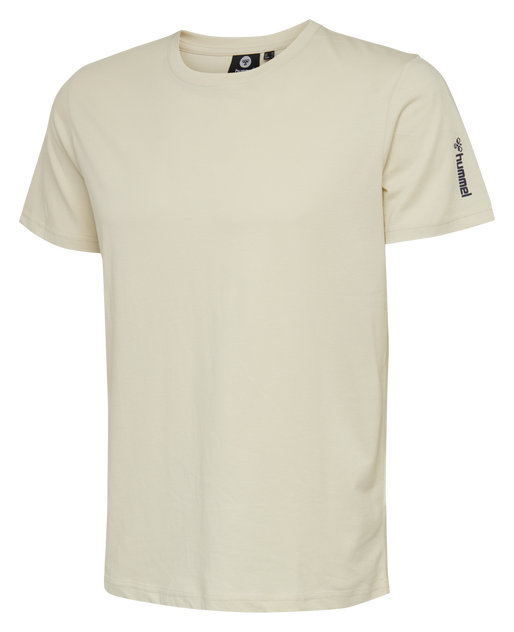 hmlMILO T-SHIRT, 9804, packshot