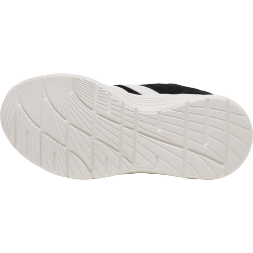 PACE JR, BLACK, packshot