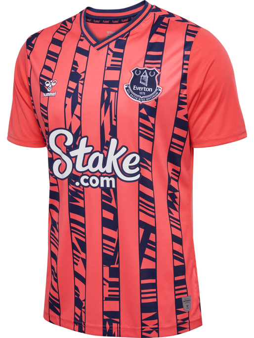 EFC 23/24 AWAY JERSEY S/S, 3436, packshot