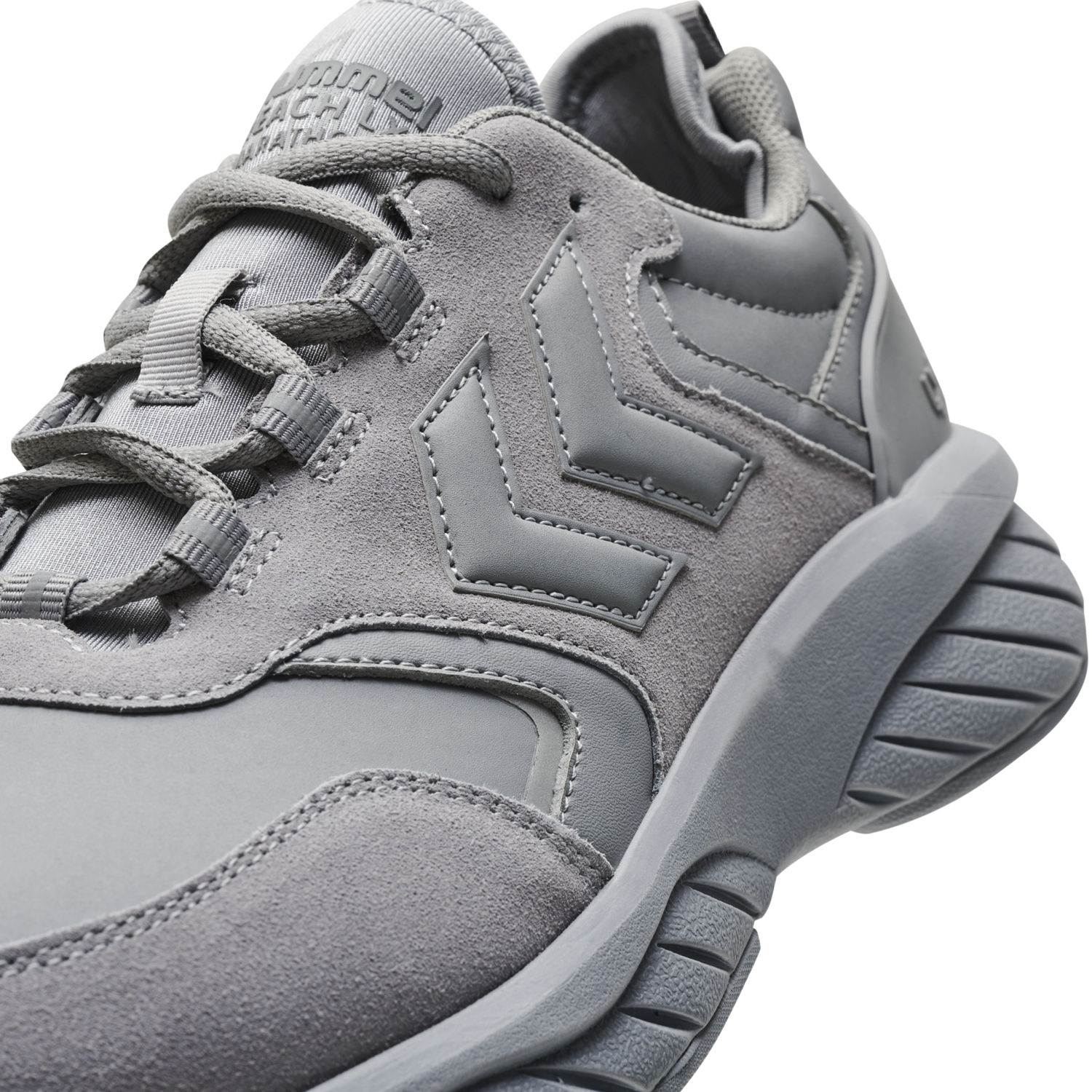 MARATHONA REACH LX TONAL, 1100, packshot