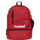 TRUE RED