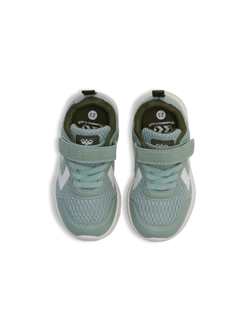 ACTUS ML RECYCLED INFANT, OLIVINE ACTUS ML RECYCLED INFANT, OLIVINE, packshot