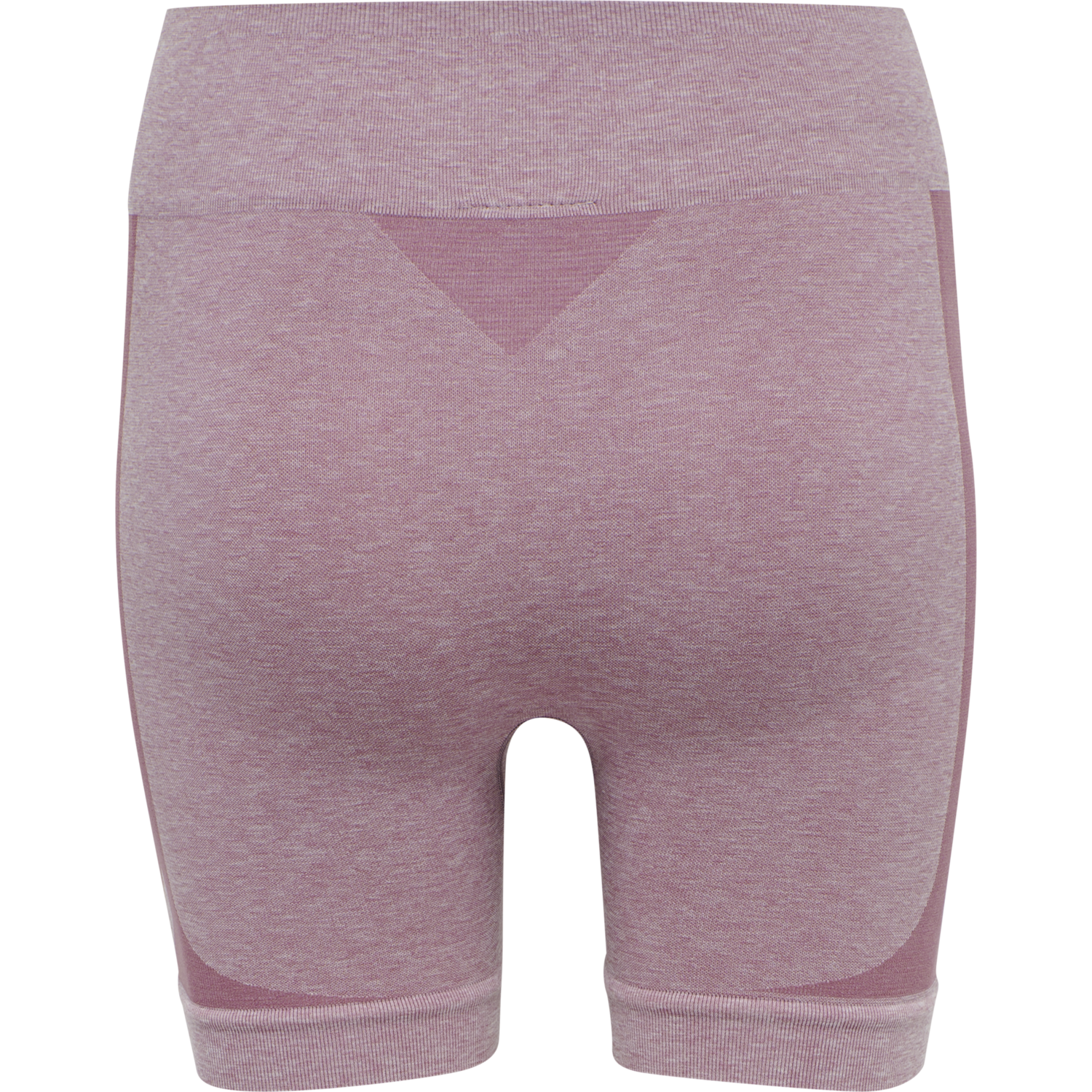 hmlROSA SEAMLESS SHORTS, 3416, packshot