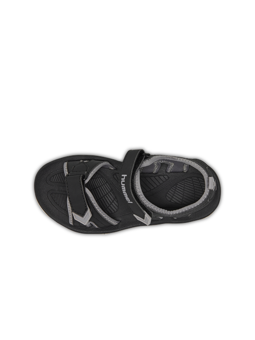 SANDAL SPORT JR, 2001, packshot