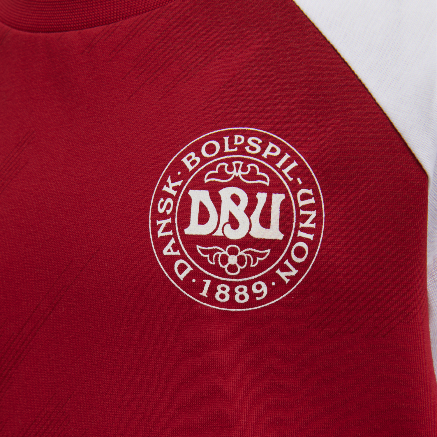 hmlSEJR T-SHIRT S/S, 3365, packshot