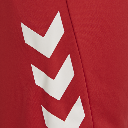 hmlPROMO KIDS SET, TRUE RED hmlPROMO KIDS SET, TRUE RED, packshot