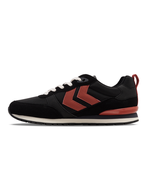 MONACO 86 NS, ANTHRACITE, packshot