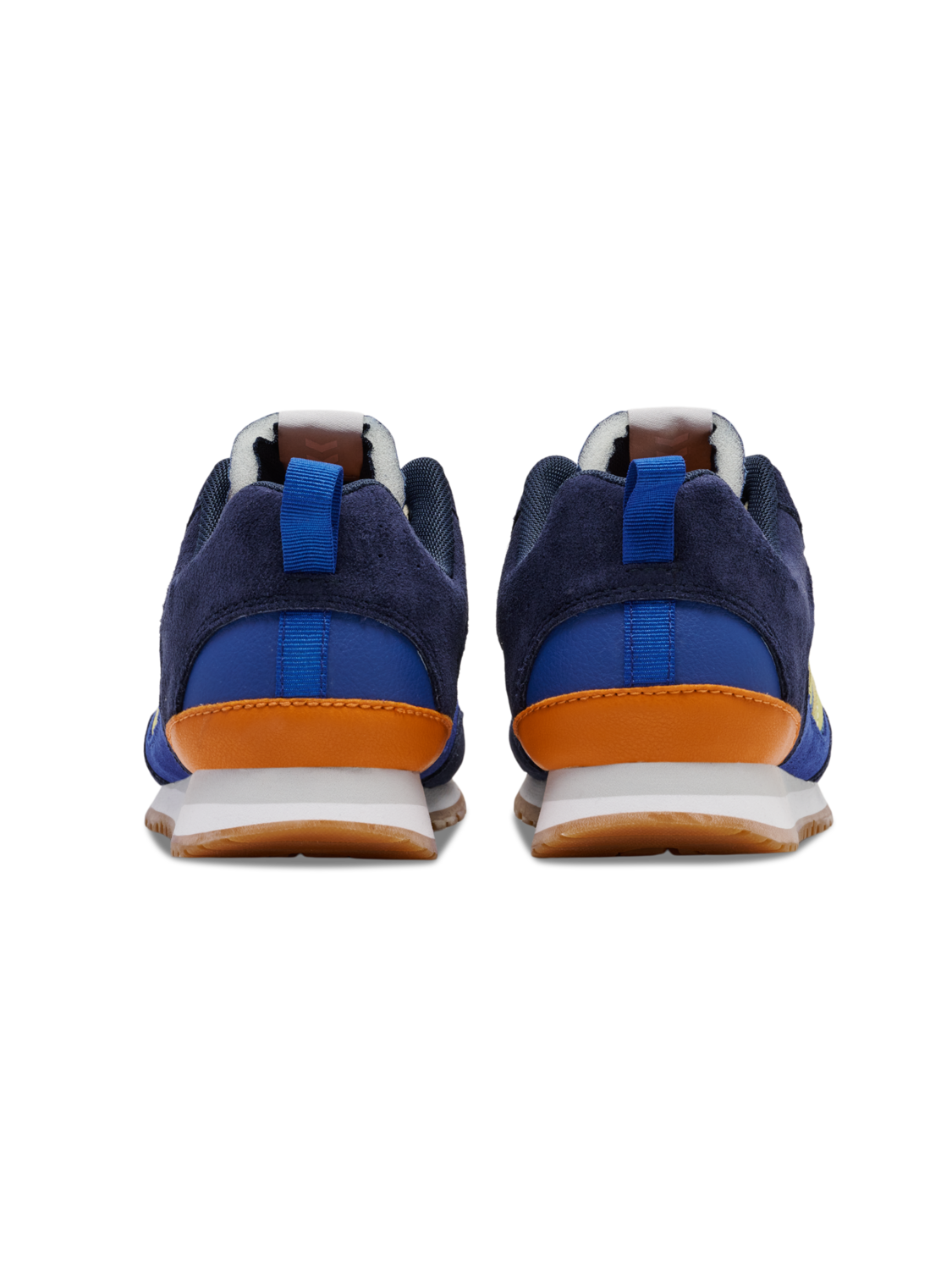 ベイブレードXエアロペガサスとマンモスタスクレアベイWセットとおまけ