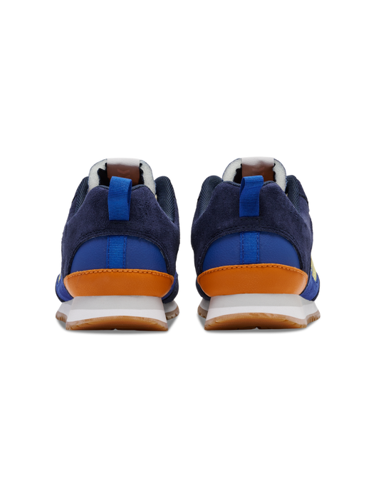 ベイブレードXエアロペガサスとマンモスタスクレアベイWセットと ベイブレードXエアロペガサスとマンモスタスクレアベイWセットと