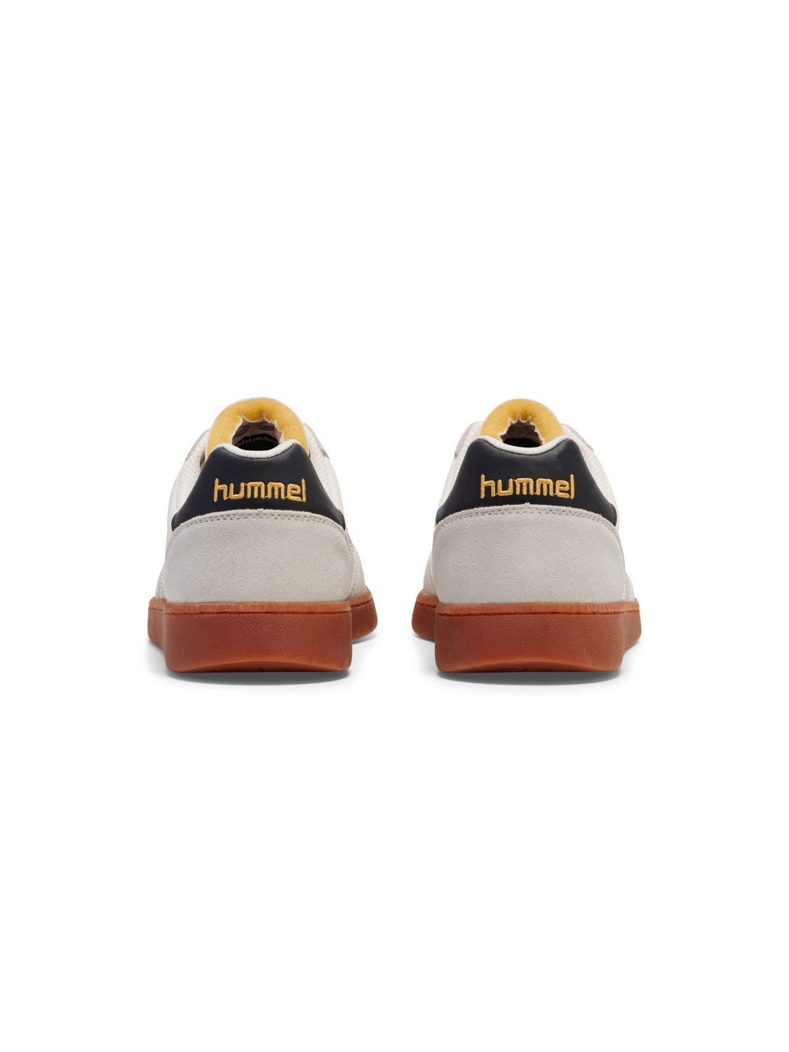 ずん様ご専用ページです