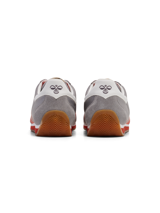 STADION NYLON, ALLOY/PAPRIKA STADION NYLON, ALLOY/PAPRIKA, packshot