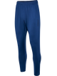 INSIGNIA BLUE/BLACK