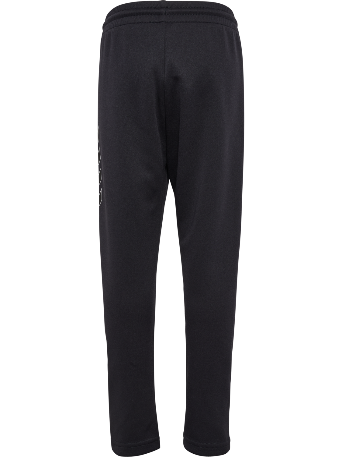 hmlJR GRADIENT TRACK SUIT, SHADOW LIME/BLACK, packshot