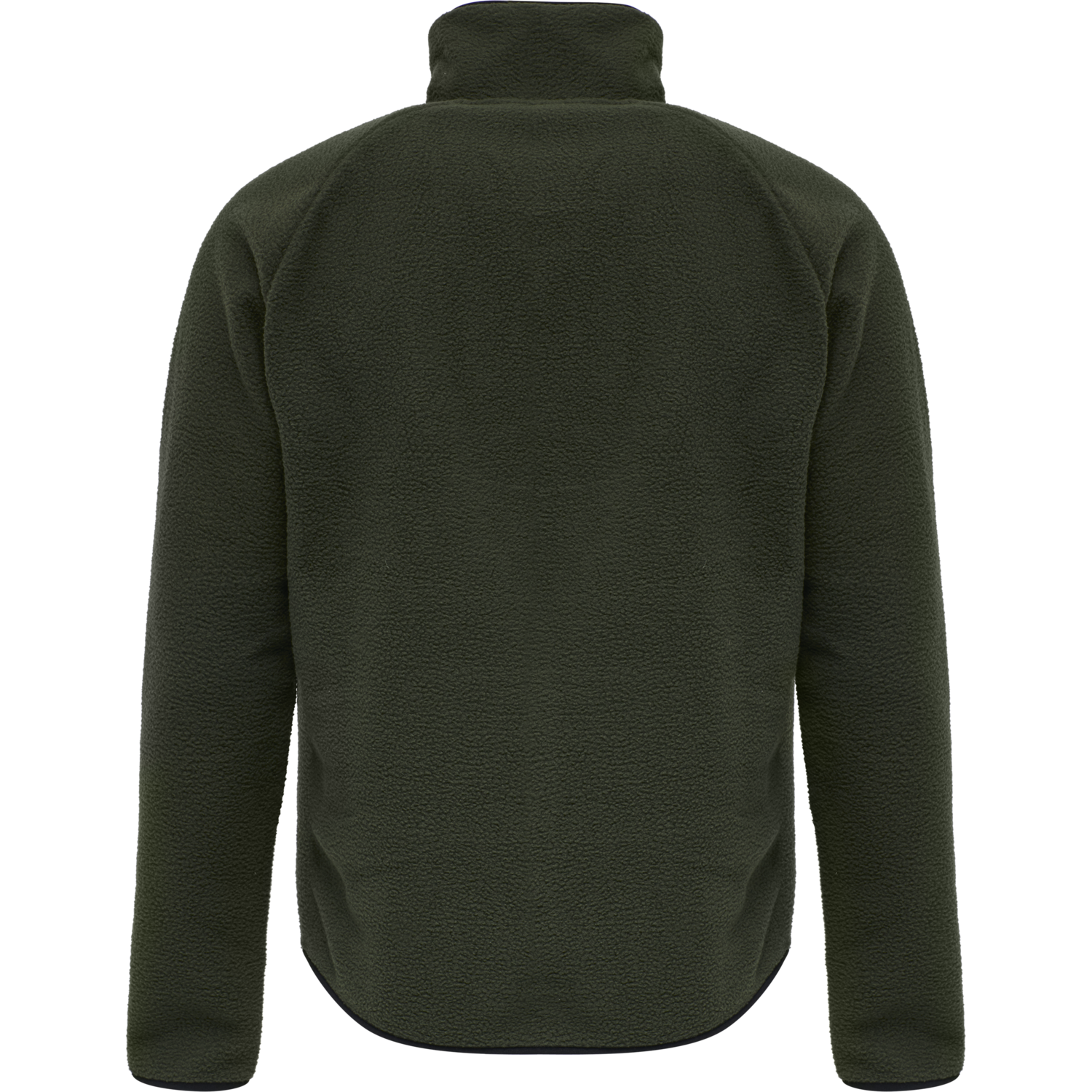 hmlTIRAN JACKET, 6297, packshot