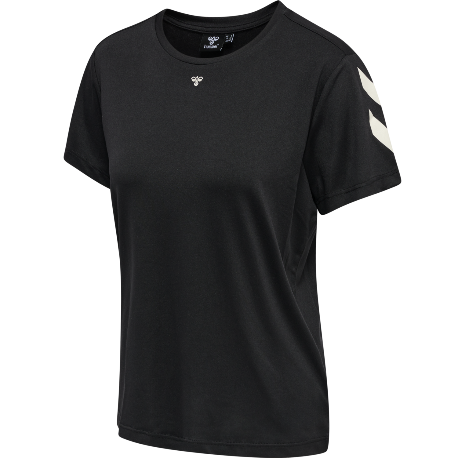 hmlTAYLOR T-SHIRT, 2001, packshot