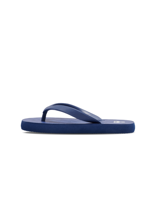 FLIP FLOP JR, TRUE NAVY, packshot