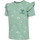 SILT GREEN
