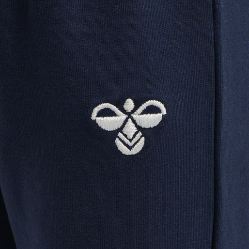 hmlALEXANDER PANTS, 1009, packshot