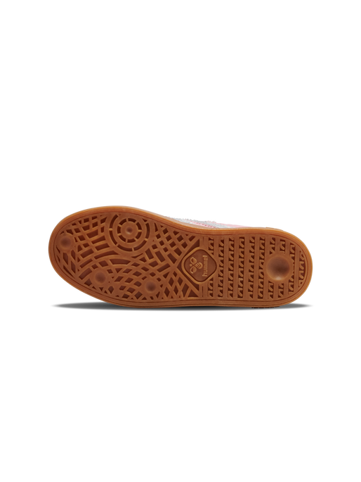 VM78 CPH LS JR, CANDY PINK, packshot