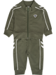 DUSTY OLIVE